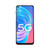 Oppo A72 5G Silk Screen Protector Oppo A72 5G Silk Screen Protector