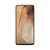 Vivo iQOO Neo5 Silk Screen Protector