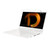Acer ConceptD 3 Pro (CN314-72P) Silk Screen Protector