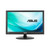 Asus Monitor 15 VT168H Impact Screen Protector