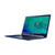 Acer Swift 5 SF514-52T Impact Screen Protector