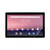 EVOO 15 Tablet (EV-A-156) Impact Screen Protector