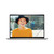 Dell Inspiron 16 5625 (Non-Touch) Impact Screen Protector