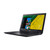 Acer Aspire 3 A315-21 Impact Screen Protector