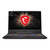 MSI GL65 Leopard 15 9S Silk Screen Protector