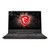 MSI GL65 15 9S Silk Screen Protector