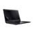 Acer Aspire 3 A315-52 Impact Screen Protector