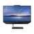 Asus Zen AiO 24 M5401 (Touch) Silk Screen Protector Asus Zen AiO 24 M5401 (Touch) Silk Screen Protector