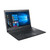 Dynabook Tecra A30-G 13 (Touch) Impact Screen Protector