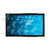 InTouch 10 INSS101 Silk Screen Protector
