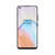 Oukitel C18 Pro Silk Screen Protector