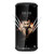 Oukitel WP6