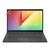Asus VivoBook 14 K413 Silk Screen Protector Asus VivoBook 14 K413 Silk Screen Protector