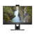 Dell OptiPlex All-In-One 24 7480 (Touch)