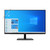 Acer Monitor 27 EG270 Pbipx Silk Screen Protector