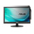 Asus Monitor 15 VT168N Privacy Screen Protector