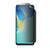 Vivo Y15c Privacy Screen Protector
