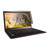 Fusion5 C60B (11) Privacy Screen Protector