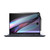 Asus Zenbook Pro 16X OLED (UX7602) Privacy Screen Protector Asus Zenbook Pro 16X OLED (UX7602) Privacy Screen Protector