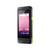 Wasp DR4 2D Silk Screen Protector