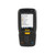 Wasp DT60 Silk Screen Protector Wasp DT60 Silk Screen Protector