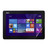 Asus Transformer Book T200TA Impact Screen Protector