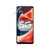 Oppo A53 5G Silk Screen Protector