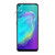 Tecno Pova Silk Screen Protector Tecno Pova Silk Screen Protector
