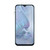 Tecno Camon 16 Pro Silk Screen Protector
