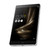 Asus ZenPad 3S 10 LTE