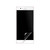 Huawei P10 Impact Screen Protector Huawei P10 Impact Screen Protector