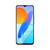 Honor Play 30 5G Matte Screen Protector