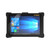 MobileDemand xTablet T8650 Matte Screen Protector