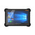 MobileDemand xTablet T1150 Matte Screen Protector
