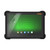MobileDemand xTablet A1180 Matte Screen Protector
