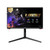 Viotek Reaper 25 RFI25CBA Silk Screen Protector Viotek Reaper 25 RFI25CBA Silk Screen Protector