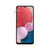 Samsung Galaxy A23 Silk Screen Protector