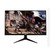 Acer VG0 Gaming Monitor Nitro VG240YU