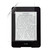 Amazon Kindle Paperwhite (1st Gen) Silk Screen Protector