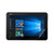 Asus Transformer Book T101HA Impact Screen Protector