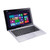 Asus Transformer Book T300LA