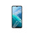 Vivo T1x 4G Matte Screen Protector