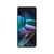 Motorola Edge 30 Matte Screen Protector