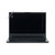 Tuxedo Book XP14 Gen12 Silk Screen Protector