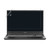 Tuxedo Book XP15 Gen12 Silk Screen Protector
