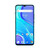 Umidigi A7S Silk Screen Protector