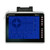 Datalogic 10 Rhino II Silk Screen Protector