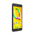 Alcatel A5 LED Impact Screen Protector