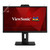 Viewsonic Monitor 24 VG2440V Silk Screen Protector Viewsonic Monitor 24 VG2440V Silk Screen Protector