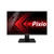 Pixio Monitor 25 PX259 Prime Matte Screen Protector Pixio Monitor 25 PX259 Prime Matte Screen Protector